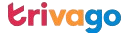 trivago logo