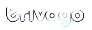 trivago logo
